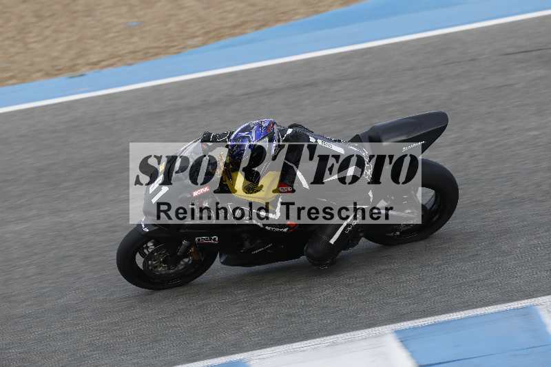 Archiv-2025/02 28.-31.01.2025 Moto Center Thun Jerez/rot-red/91